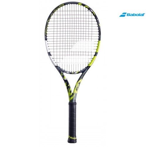 BABOLAT Pure Aero NCV