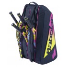 BABOLAT RH12 PA Rafa 23