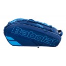 BABOLAT RHx6 Pure Drive (azul)