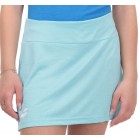 BABOLAT Falda Play Jr. (azul claro)