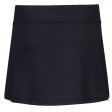 BABOLAT falda play (negra)