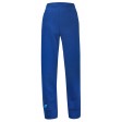 BABOLAT jogger Exercise Jr. (azul)