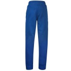 BABOLAT jogger Exercise Jr. (azul)