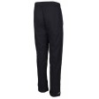 BABOLAT Pantalón Core Club Jr. (negro)