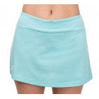 BABOLAT Falda Play (azul claro)