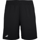 BABOLAT short play 24 Jr. (negro)