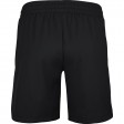 BABOLAT short play 24 Jr. (negro)