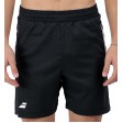 BABOLAT short play 24 (negro)