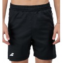 BABOLAT short play 24 (negro)