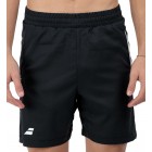 BABOLAT short play 24 (negro)