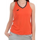 BABOLAT Top Tank Play (naranja)