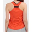 BABOLAT Top Tank Play (naranja)
