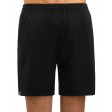HEAD short club m (negro)