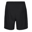 HEAD short club m (negro)