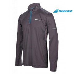 POLO HOMBRE BABOLAT PLAY - BABOLAT - Hombre - Ropa | Tennispro