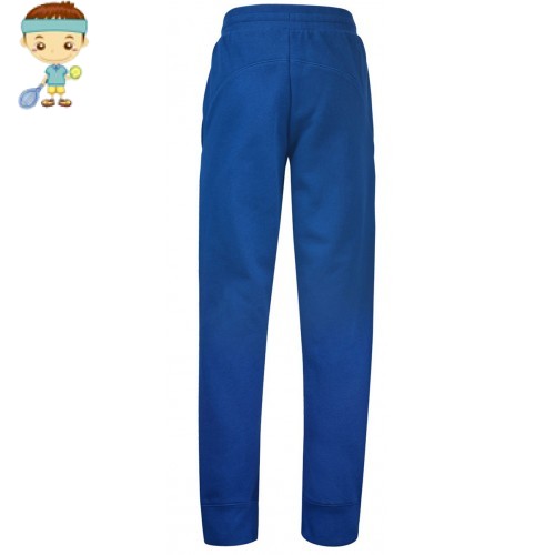 BABOLAT jogger Exercise Jr. (azul)