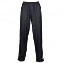 BABOLAT Pantalón Match Core Boy (Negro)