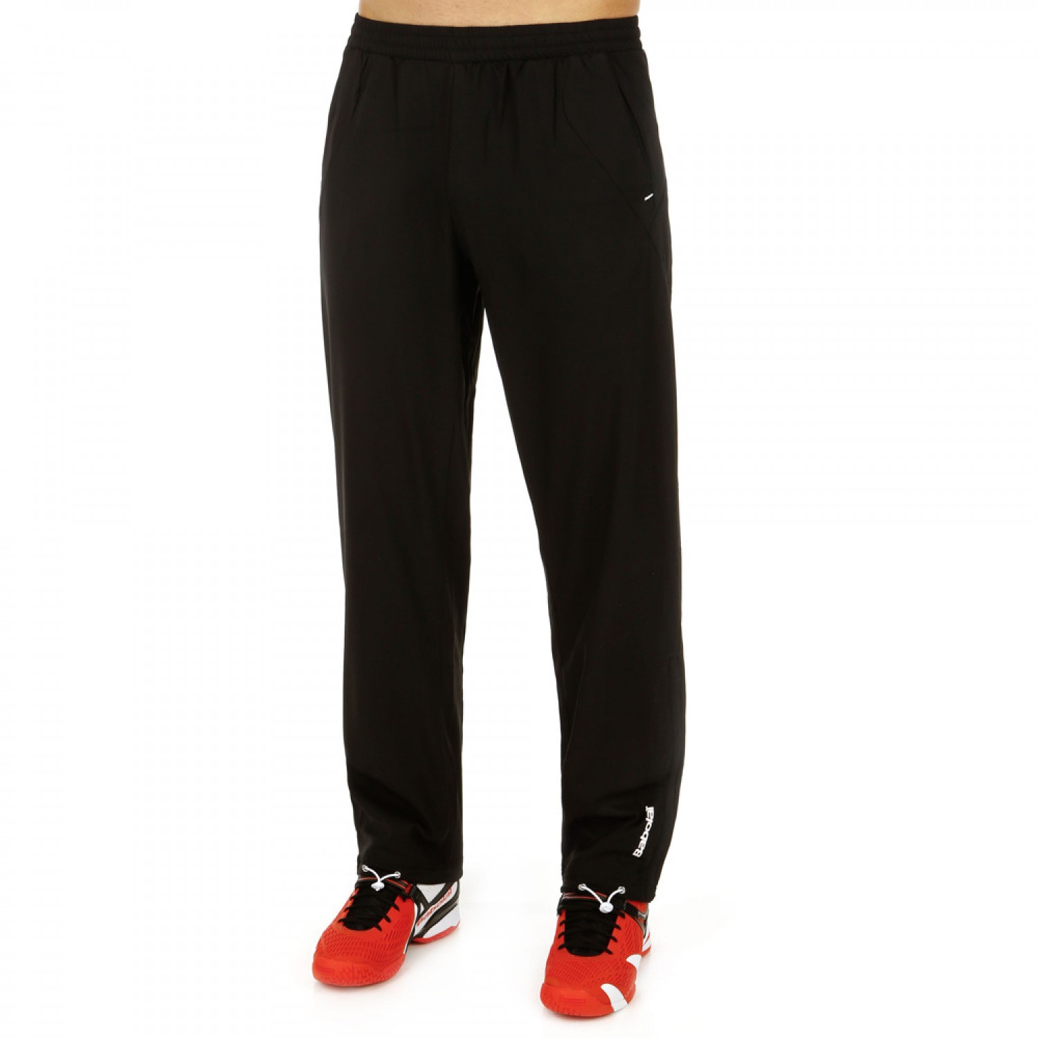 Chándals de Babolat para hombre | FASHIOLA.es