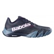 BABOLAT Jet Premura 2 (negra)