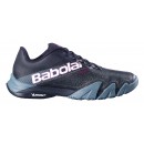 BABOLAT Jet Premura 2 (negra)