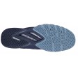 BABOLAT Jet Premura 2 (negra)