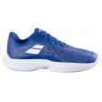 BABOLAT Jet Tere 2 clay (azul)