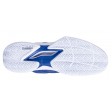 BABOLAT Jet Tere 2 clay (azul)