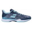 BABOLAT Jet Tere clay (marino)