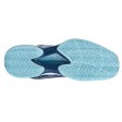 BABOLAT Jet Tere clay (marino)