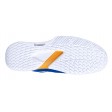 BABOLAT Propulse Fury 3 AC (azul)