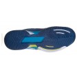 BABOLAT Propulse Team BPM All Court (azul)