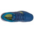 BABOLAT Propulse Team BPM All Court (azul)