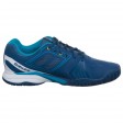 BABOLAT Propulse Team BPM All Court (azul)