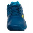 BABOLAT Propulse Team BPM All Court (azul)