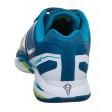 BABOLAT Propulse Team BPM All Court (azul)
