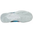BABOLAT Pulsion AC Jr. (rosa)