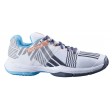BABOLAT Sensa W (blanco/gris)