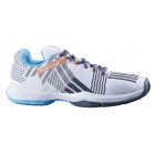 BABOLAT Sensa W (blanco/gris)
