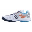 BABOLAT Sensa W (blanco/gris)