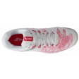 BABOLAT Sensa W (blanco/rosa)