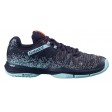 BABOLAT Sensa W (negro/azul)
