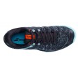 BABOLAT Sensa W (negro/azul)
