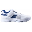 BABOLAT SFX3 AC (blanco/marino)