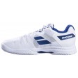BABOLAT SFX3 AC (blanco/marino)