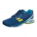 BABOLAT Propulse Team BPM All Court (azul)