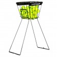 DUNLOP Cesto 72 pelotas
