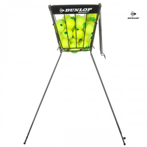 DUNLOP Cesto 72 pelotas