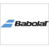 BABOLAT