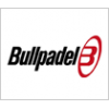 BULLPADEL