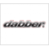 DABBER